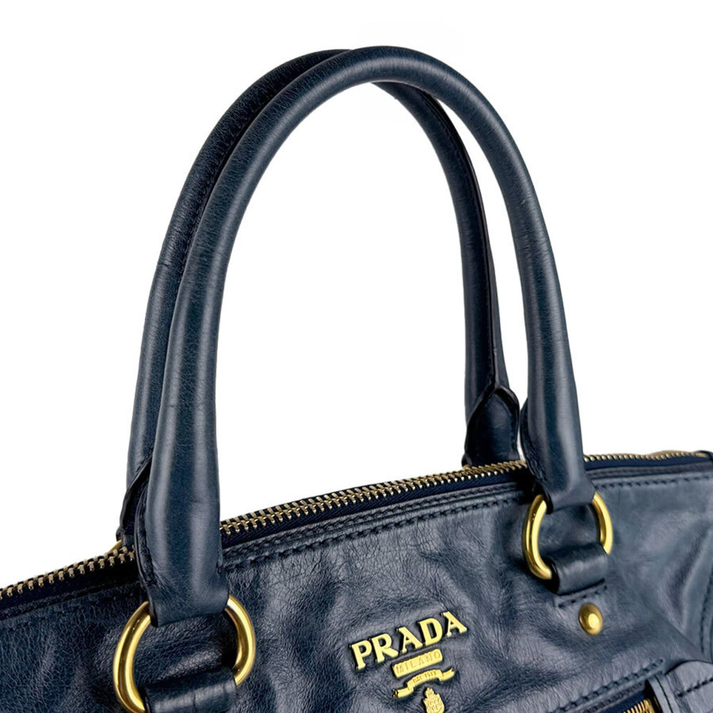 PRADA Bag - Picture 9 of 13